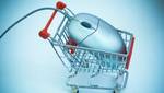 Carrito online